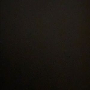 Meet your Posher, Isabel